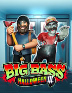 สัมผัสสนุกกับ slot xoth ทดลองเล่นทำเงินง่าย