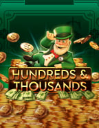 slot กงล้อ: ทดลองเล่นกับความสนุกที่ไม่มีที่สิ้นสุด