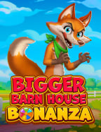 slot กงล้อ ฟรี: วิธีเล่นที่คุณต้องรู้!