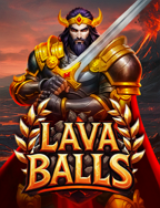 เคล็ดลับ slot คืน ยอด เสีย เล่นยังไงให้คุ้ม