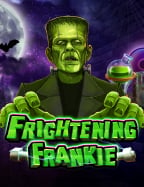 รีวิว slot zone แหล่งเกมดี มีสิทธิ์รวย